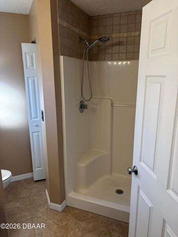 23 Zoeller Court, Palm Coast, FL 32164