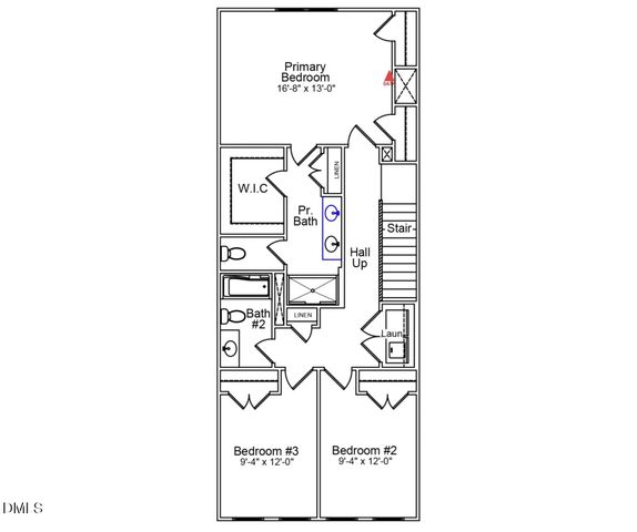 239 Elyse Overlook Lp 42, Sanford, NC 27332