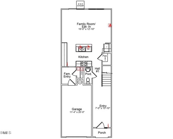 239 Elyse Overlook Lp 42, Sanford, NC 27332