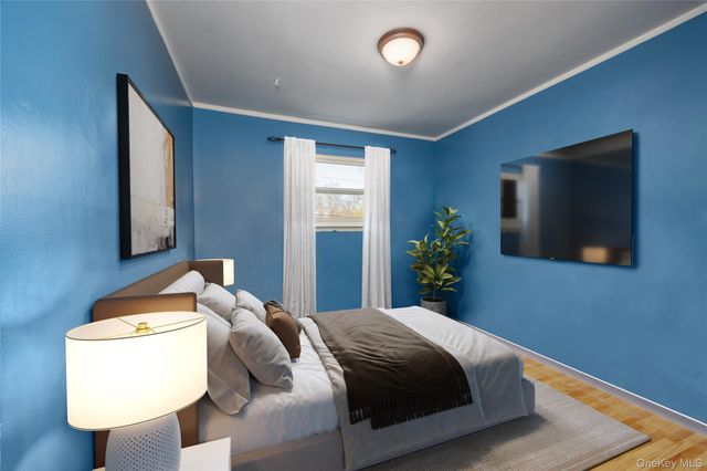 21 Amarillo Drive, Nanuet, NY 10954