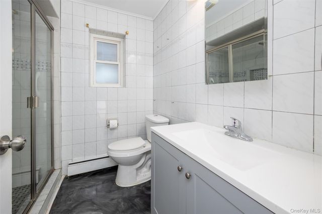 21 Amarillo Drive, Nanuet, NY 10954