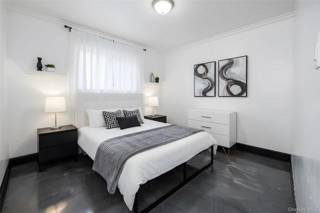 21 Amarillo Drive, Nanuet, NY 10954