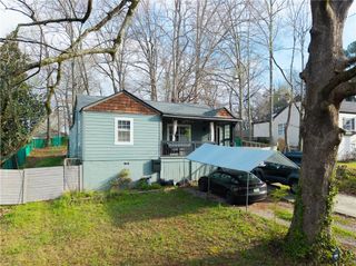 1924 Lomita SE Road, Atlanta, GA 30316