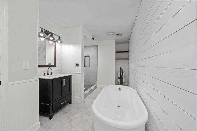 4235 SYKES RD, Millington, TN 38053