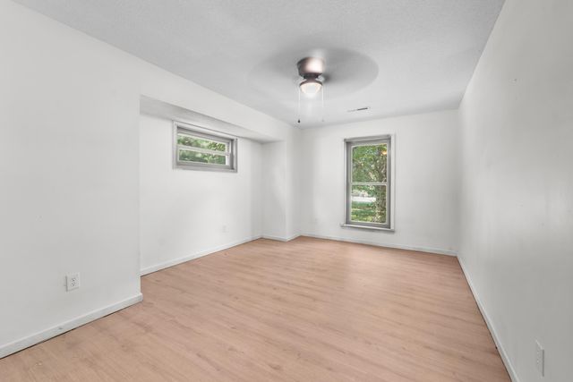 4235 SYKES RD, Millington, TN 38053