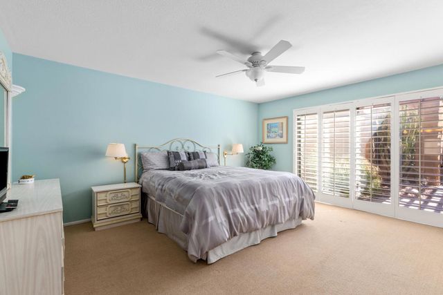4890 N Winners Circle B, Palm Springs, CA 92264