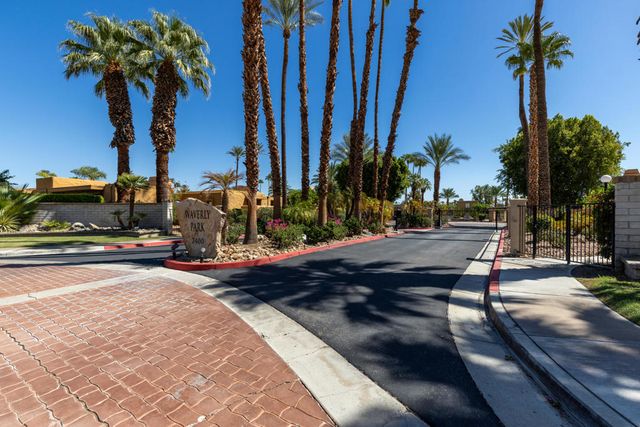 4890 N Winners Circle B, Palm Springs, CA 92264