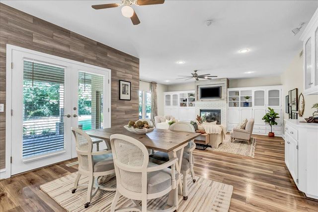 2511 E Harter Court, Visalia, CA 93292