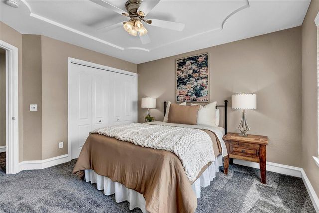 2511 E Harter Court, Visalia, CA 93292