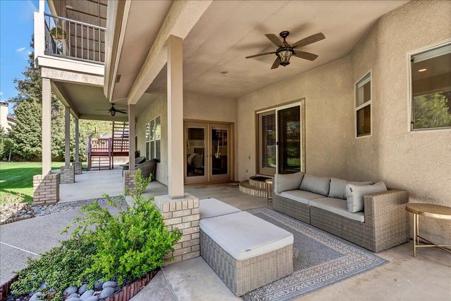 2511 E Harter Court, Visalia, CA 93292