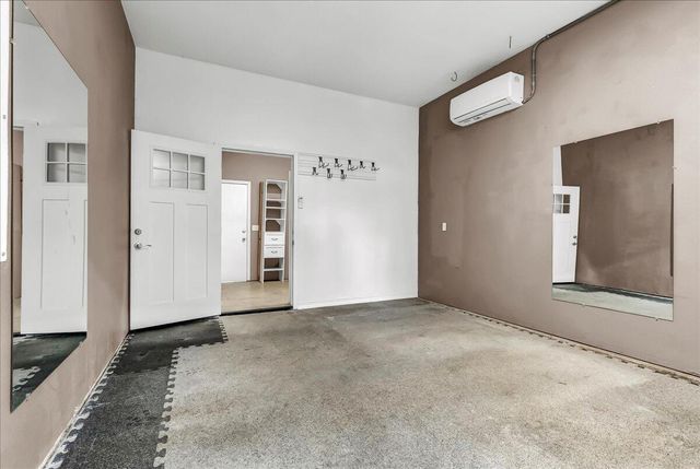 2511 E Harter Court, Visalia, CA 93292