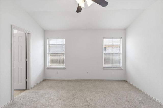 3629 Spring Canyon TRL, Round Rock, TX 78681