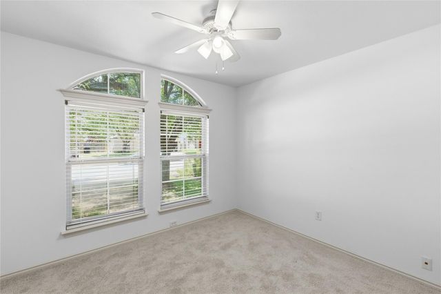 3629 Spring Canyon TRL, Round Rock, TX 78681