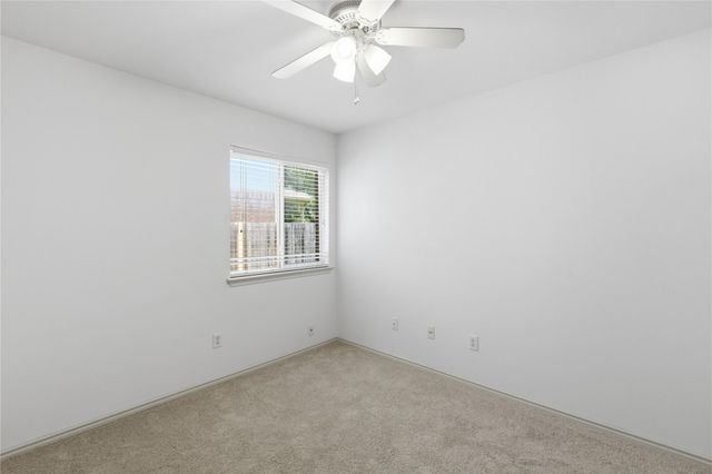 3629 Spring Canyon TRL, Round Rock, TX 78681