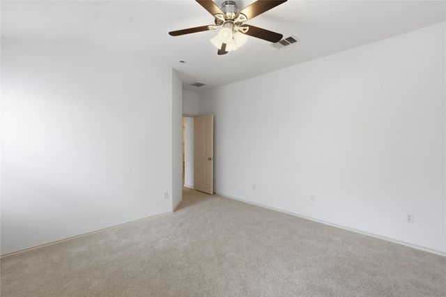 3629 Spring Canyon TRL, Round Rock, TX 78681