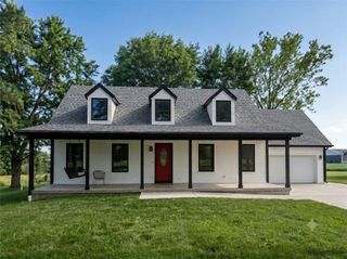 40107 E Lorenze Road, Lone Jack, MO 64070