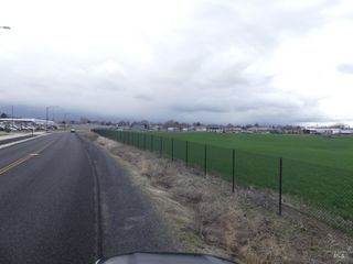 1025 Cecil Andrus Way, Lewiston, ID 83501