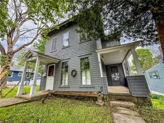 26 Farnham Street, Cazenovia, NY 13035