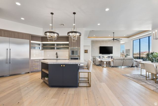 2523 E MARBLE DR, St. George, UT 84790