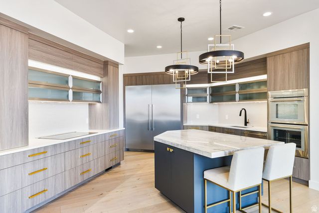 2523 E MARBLE DR, St. George, UT 84790