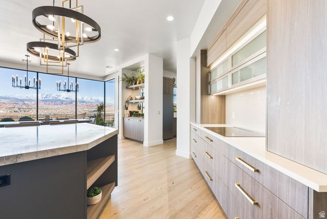 2523 E MARBLE DR, St. George, UT 84790