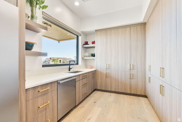 2523 E MARBLE DR, St. George, UT 84790