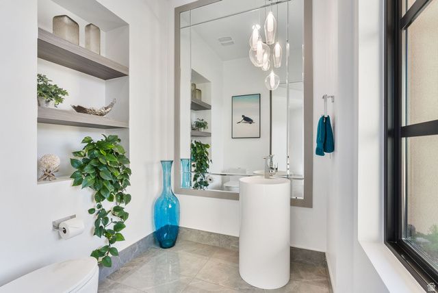 2523 E MARBLE DR, St. George, UT 84790