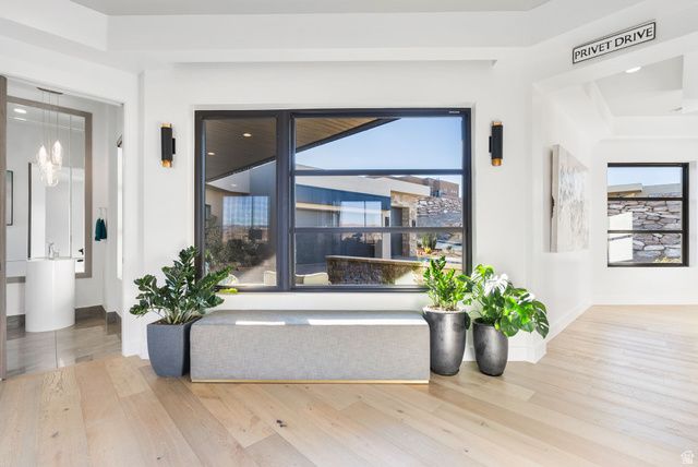 2523 E MARBLE DR, St. George, UT 84790