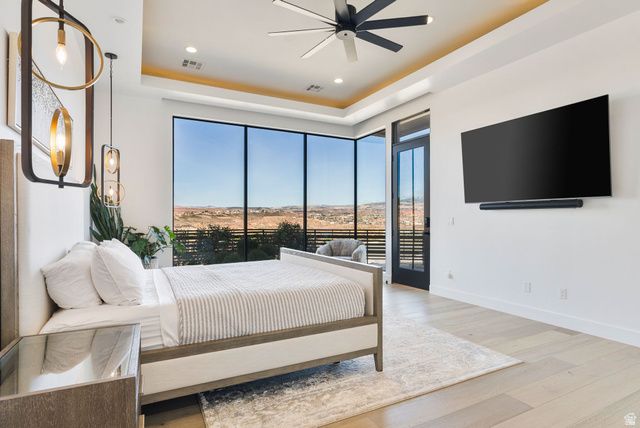 2523 E MARBLE DR, St. George, UT 84790