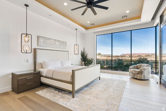 2523 E MARBLE DR, St. George, UT 84790