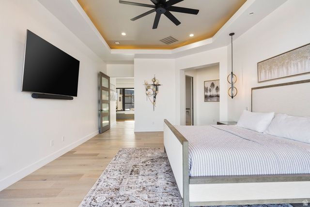 2523 E MARBLE DR, St. George, UT 84790