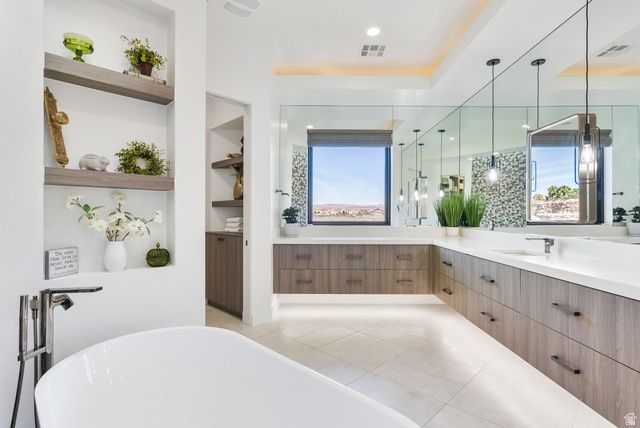 2523 E MARBLE DR, St. George, UT 84790