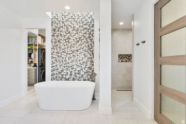 2523 E MARBLE DR, St. George, UT 84790