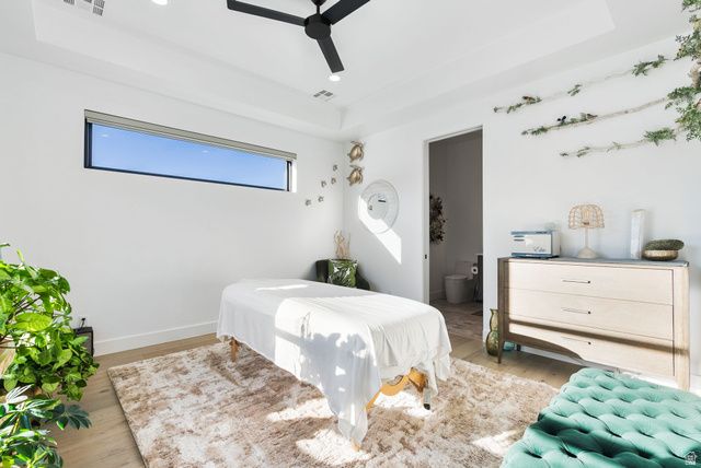 2523 E MARBLE DR, St. George, UT 84790