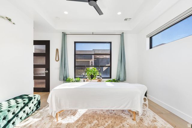 2523 E MARBLE DR, St. George, UT 84790