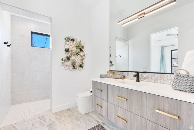 2523 E MARBLE DR, St. George, UT 84790