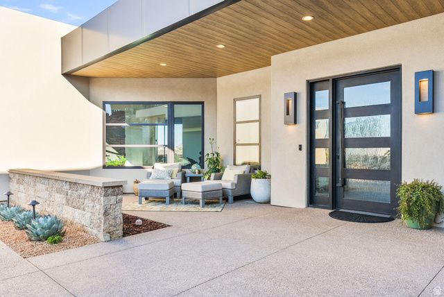 2523 E MARBLE DR, St. George, UT 84790