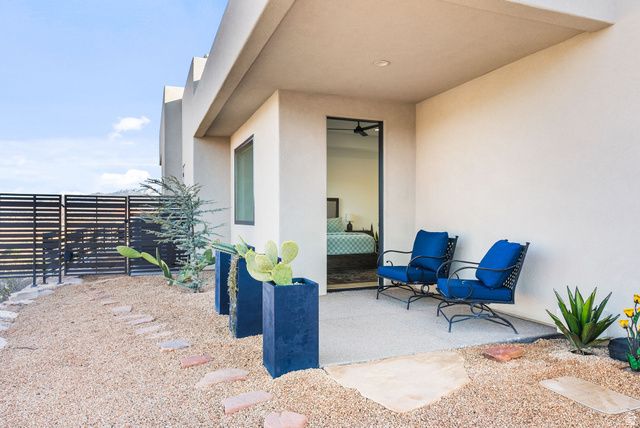 2523 E MARBLE DR, St. George, UT 84790