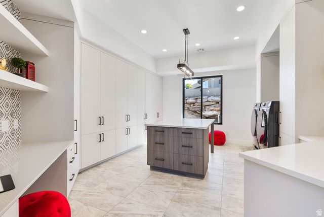 2523 E MARBLE DR, St. George, UT 84790