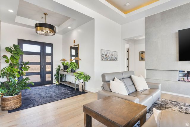 2523 E MARBLE DR, St. George, UT 84790