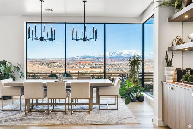 2523 E MARBLE DR, St. George, UT 84790