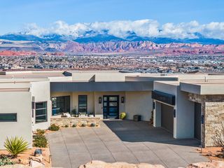 2523 E MARBLE DR, St. George, UT 84790