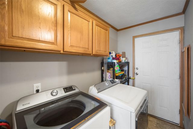 108 3rd Street SE, Melcher Dallas, IA 50163