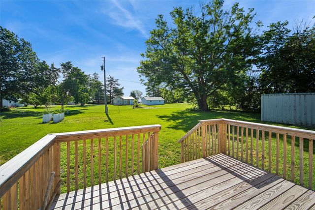 108 3rd Street SE, Melcher Dallas, IA 50163