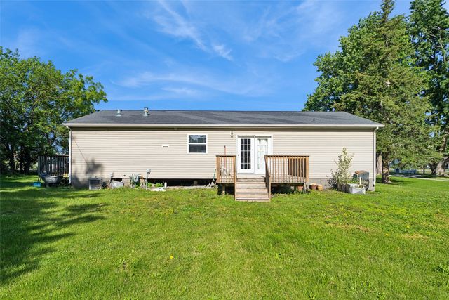 108 3rd Street SE, Melcher Dallas, IA 50163