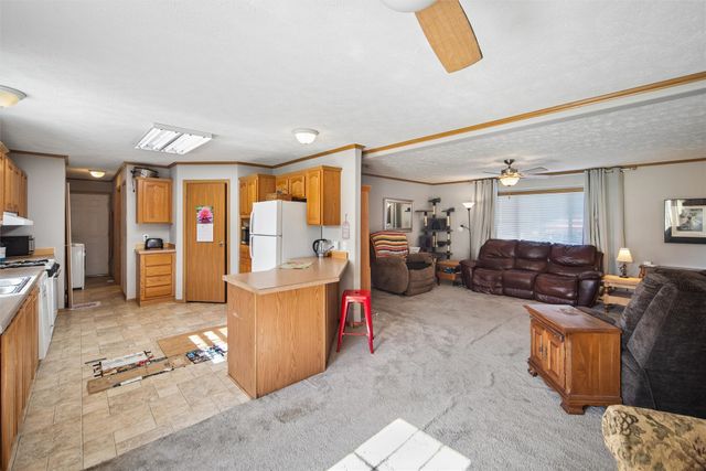 108 3rd Street SE, Melcher Dallas, IA 50163