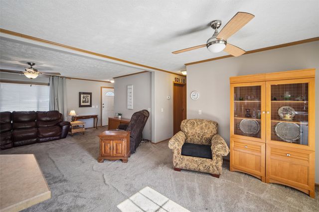 108 3rd Street SE, Melcher Dallas, IA 50163