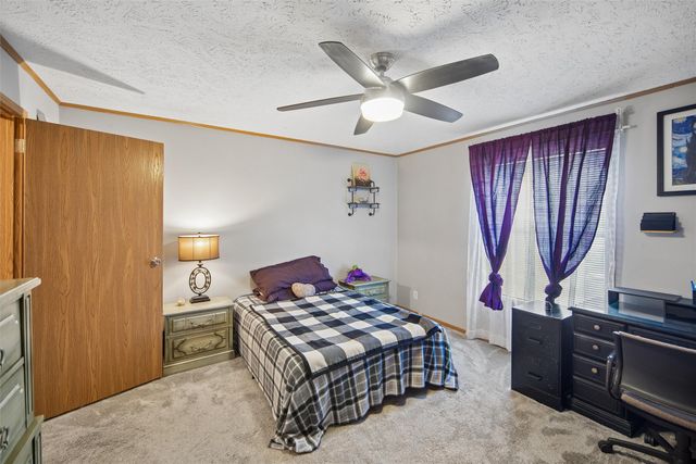 108 3rd Street SE, Melcher Dallas, IA 50163