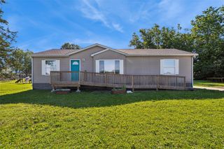 108 3rd Street SE, Melcher Dallas, IA 50163