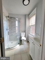 510 W GIRARD AVE #3, Philadelphia, PA 19123